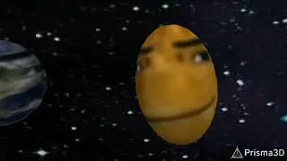 эври дэй айм шафалин