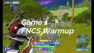 Kreo and Bucke TEAMING with Keys and Slackes to get Storm Surge - Fortnite 60 days ban