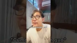 TRAKTIR MAKANAN TERMAHAL⁉️😱⁉️😱 (PART 2) #shorts #shortvideo #viralvideo #food #review