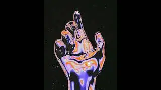 (FREE) Synthwave x Synth pop type beat - Calling