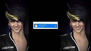 yang kalian cari kayes viral