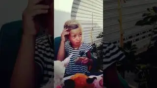 Шито крыто избушка тенерифе