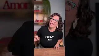5 Palavras que todo brasileiro erra na hora de pronunciar!