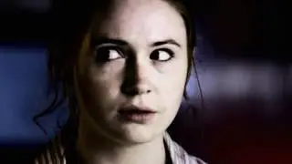 Amy & Dean - So Cold [SuperWho]