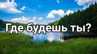 Трогательная песня! 