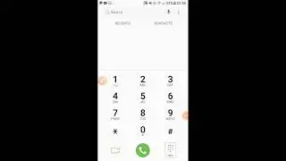 Samsung Galaxy Screat codes | must watch