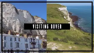 Visiting DOVER | City of WHITE ROCKS