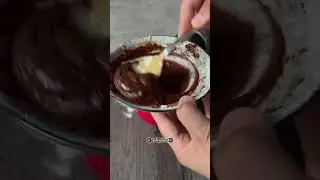 Кекс