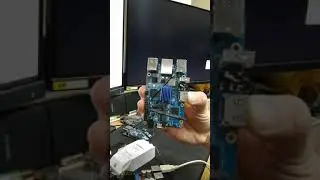 VID 20191121 230624
