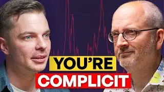 How Finance Can Be Used For Evil