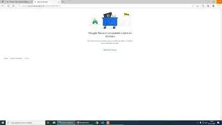 TRAJNI IZBRIS GOOGLE RAČUNA