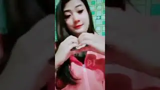 Berlumpur Karena Cinta