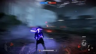 STAR WARS Battlefront II_20240826025228