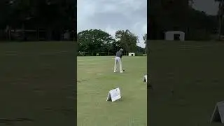 Inside Jake Knapp's Game at Cognizant Classic