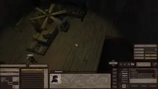 Kenshi - Изучение и обустройство