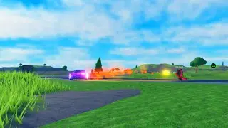 MASSIVE UPDATE (new robbery+rebirth 7)