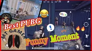 Best Pubg Funny Moment Desi Fails and other Fun