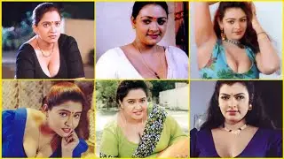 TOP 10 MALAYALAM ADULT MOVIE ACTRESS NAMES WITH PHOTO | mallu | mallu actress | mallu movie actress