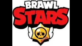 Brawl Stars