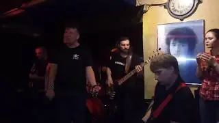 камчатка ГЕРОЙ