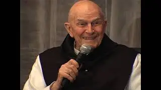 Oneness:  Unity in Contemplation - Thomas Keating and Laurence Freeman in Dialogue