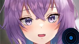 Anime With Sound 
