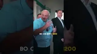СКОЛЬКО СТОИТ ЧАС СЪЕМКИ?