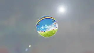 Tobu - Candyland [NCS Release]