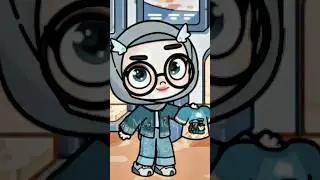 TRAIN SECRET #5 | AVATAR WORLD NEW UPDATE 