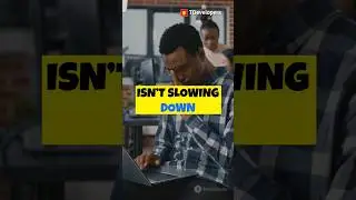 Learning AI is a Mistake 🤔