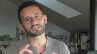 Fatto è meglio che perfetto