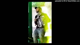 Pop smoke x Travis Scott Type Beat |MEAN| Prod. J1 GTB x Odogprod. x JS OTP