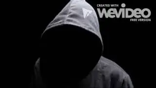 Story time-Creepy Stalker