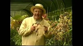 Путешествия натуралиста. Португалия (НТВ, 2001)