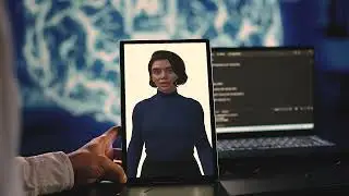 Cerebrum Tech - Merhaba 2025