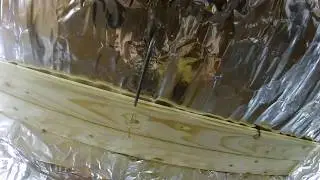 5 минут о креплении эметации бруса
