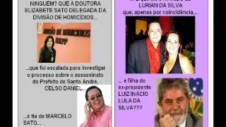 Você conhece ninho de Cobra? então conheça este !!!!
