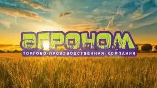 Установка  парника с укрывным материалом