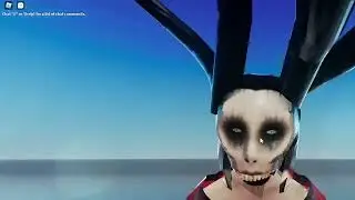 mimic rin test but with RTX?!?!