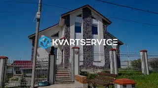 КОТТЕДЖ НА БЕРЕГУ РЕКИ | Элитная недвижимость | ПОКУПКА ЭЛИТНОЙ НЕДВИЖИМОСТИ