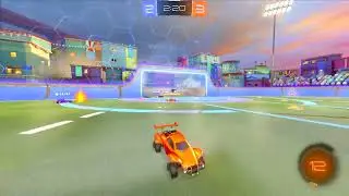 Rocket League®_20260322202202