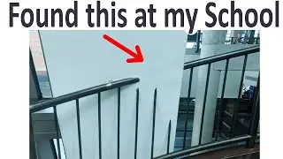 R/CrappyDesign Top Posts! "Ah yes, stair wall!"