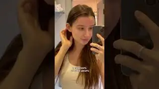 БЫТЬ ИЛИ НЕ БЫТЬ ТЕРПИЛОЙ?☠️🗿