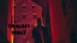 Jack The Ripper | Orang Ini Yang Identitasnya Tidak Diketahui Oleh Wikipedia