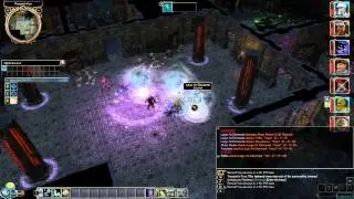 Neverwinter Nights 2 SOZ Co-op Part 14
