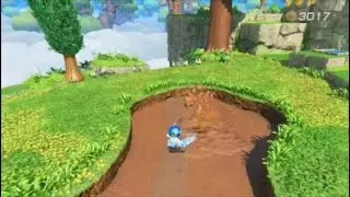 Astro Bot: Trunk of Funk - The Most Creative Platformer Yet?