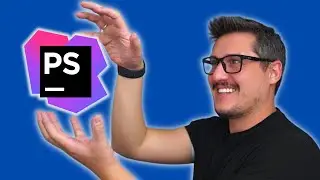 PHPSTORM 2022⚡️Como OTIMIZAR workflow de DESENVOLVIMENTO no PHPSTORM ( Queridinho dos devs PHP ❤️ )