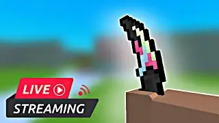 🔴 Stream Player is version 4.7.0 PART 3 🔴