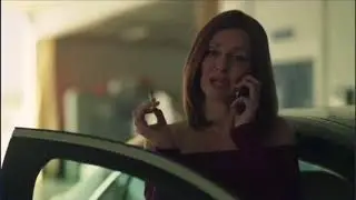 Toy Boy - Hugo & Macarena 1x06 Part 2