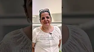 Imersão em estratificação